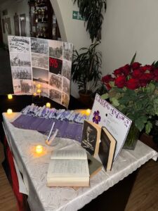 Read more about the article Ապրիլի 24. Հայոց Մեծ Եղեռն