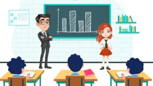 Read more about the article Նախագծային աշխատանք. «Շենացրո՛ւ պետությունդ, եղի՛ր օրինապահ, նվիրված և հոգատար»