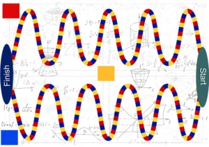 Read more about the article Խաղա և սովորիր