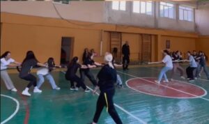 Read more about the article Սպորտլանդիա