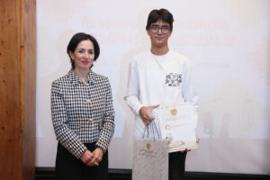 Read more about the article Ամփոփվել են «Հայաստանի ոչ նյութական մշակութային ժառանգությունը» մրցույթի արդյունքները