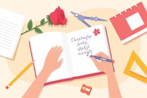 Read more about the article Շնորհավոր Ուսուցչի տոնը